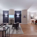 Milano Manzoni CLC Apartments