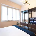 Milano Manzoni CLC Apartments